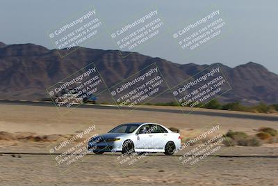 media/Apr-24-2022-Club Racer Events (Sun) [[9d56a211bd]]/Intermediate Advanced Group (Yellow)/Session 1/Back Straight Speed Shots/
